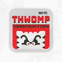 MKWSticker 32-22.png