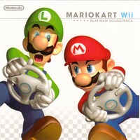 MKWii OST 00 Insert Front.jpg