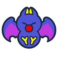 MKWorldSwoopEmblem.png