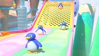 MKWorld Kamek Obstacle Penguin.jpg