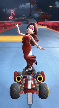 MKWorld Pauline Trick Special.png