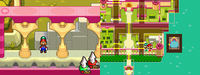 MLBIS Peach's Castle Bean3.png