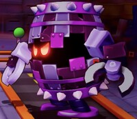 MLB Angry Glohm Sharpcask.jpg