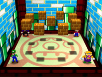 MP3 Toadstool Titan Start.png