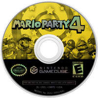 MP4 Disc North America.png