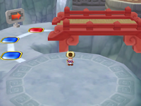 MP7 Pagoda Peak Start.png