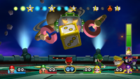 MP9 Bowser Jr Breakdown.png