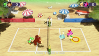 MPS Beach Volley Folly.png