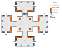 MRKB LP5-2.png