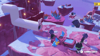 MRSOH Oozer Disarm.gif