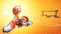 MSBL Hyper Strike Mario.jpg