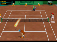 MT64 TopSpin.png