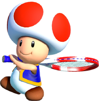 MTA Models Toad.png