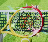 MTF FR Spiny Racket.png