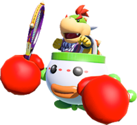 MTUS Jr.png