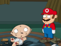 MarioFamilyGuy.png