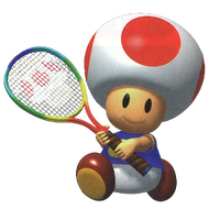 MarioTennisToad64.png