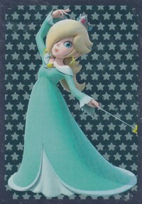 Mario Panini Sticker Rosalina 52.jpg
