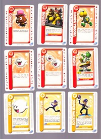 Mario Party-e - Cards 19-27.jpg