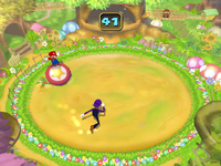 Mario Party 5 Flatiators.png