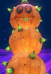 MegaPaperMachoPokey.jpg