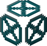 Minecraft Mario Mash-Up Structure Void.png