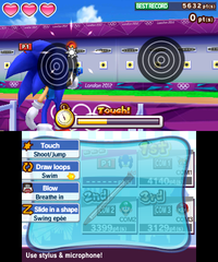 ModernPentathlon3.png