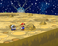 Moon (Power Punch Hidden).png