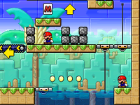 MvDK2 Room 8-5.png