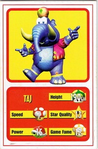 NASBC Taj.jpg