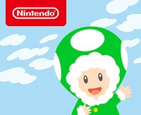 NL Background 11.jpg