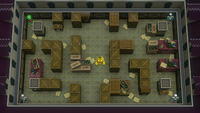 NL LGM Mansion 2-1.png