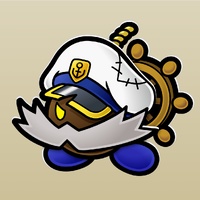 NM Bobbery PL.png