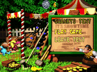 NM DKC3 Swankys Sideshow.png