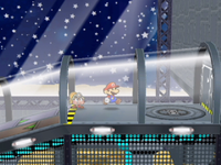 NM PMTTYDGCN X-Naut Fortress.png