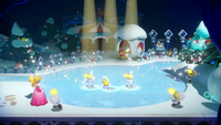 NM PPS Snow Village.png
