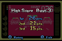 NM WWIMM Strange Mona Results.png