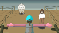 NM WWMI Crossing Guard.png