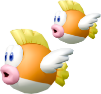 NSLU Asset Model Eep Cheep.png