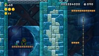 NSLU Icicle Tower Luigi Sighting.jpg