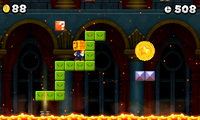 NSMB2 W6-BC 2nd Star Coin.png