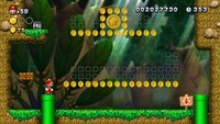 NSMBU 5-2 Coin 2.jpg
