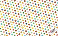 NSMBW JP Wallpaper 4 1920x1200.jpg