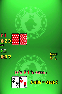 NSMB Luigi-Jack Luigi-Jack.png