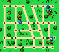 Nairobi MIM.png