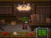 NanasRoom.png