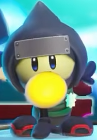 Ninja Sparkla (In-Game).png