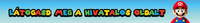 Nintendo HU Mario link graphic.png