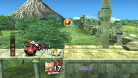 Outside the Ancient Ruins.png
