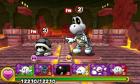 PDSMBE-W2-Castle.png